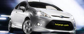 rent a car club punta arabi
